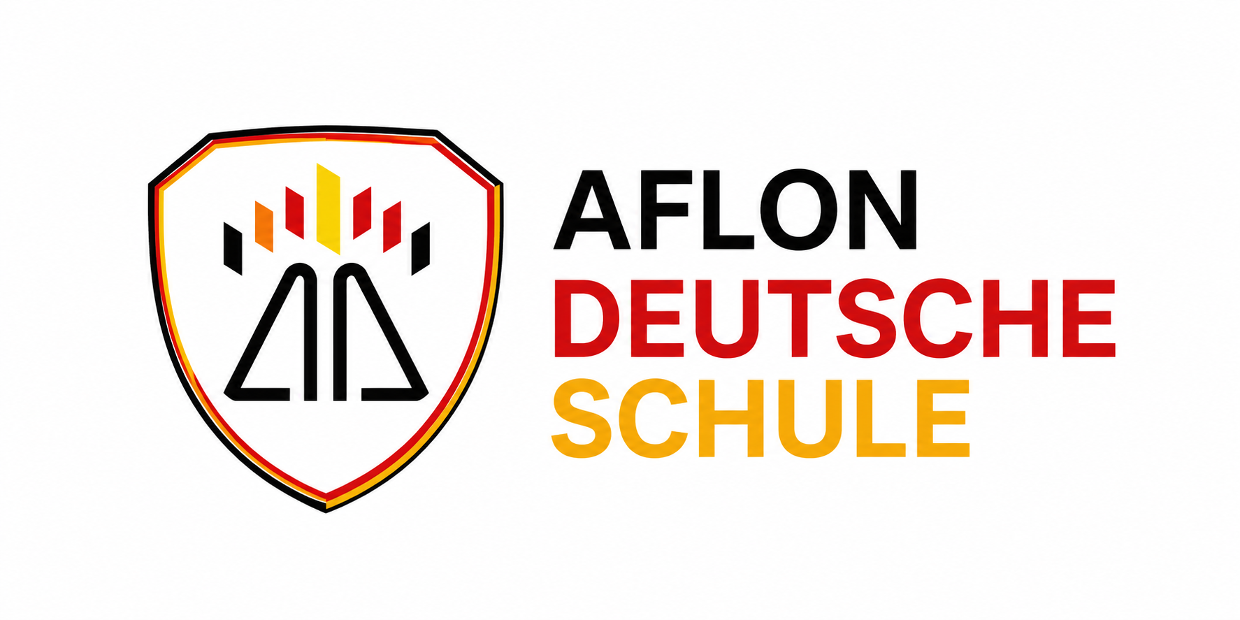 ADSchule